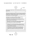 System and method for determining a state of operational readiness of a     fuel cell backup system of a nuclear reactor system diagram and image