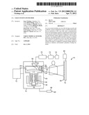 X-RAY SYSTEM AND METHOD diagram and image