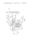 X-RAY SYSTEM AND METHOD diagram and image