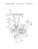 X-RAY SYSTEM AND METHOD diagram and image