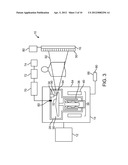 X-RAY SYSTEM AND METHOD diagram and image