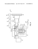 X-RAY SYSTEM AND METHOD diagram and image