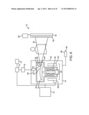 X-RAY SYSTEM AND METHOD diagram and image