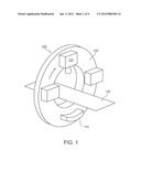 X-RAY TUBE FOR GENERATING TWO FOCAL SPOTS AND MEDICAL DEVICE COMPRISING     SAME diagram and image