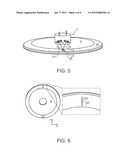 X-RAY TUBE FOR GENERATING TWO FOCAL SPOTS AND MEDICAL DEVICE COMPRISING     SAME diagram and image