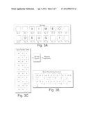 CONTENT PROTECTION USING BLOCK REORDERING diagram and image