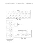 CONTENT PROTECTION USING BLOCK REORDERING diagram and image