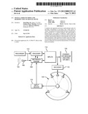 SPATIAL AUDIO ENCODING AND REPRODUCTION OF DIFFUSE SOUND diagram and image