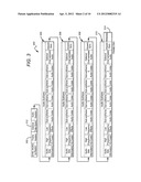 SPATIAL AUDIO ENCODING AND REPRODUCTION OF DIFFUSE SOUND diagram and image