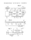 SPATIAL AUDIO ENCODING AND REPRODUCTION OF DIFFUSE SOUND diagram and image