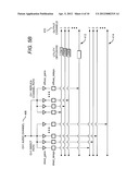 SPATIAL AUDIO ENCODING AND REPRODUCTION OF DIFFUSE SOUND diagram and image