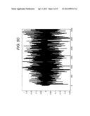 SPATIAL AUDIO ENCODING AND REPRODUCTION OF DIFFUSE SOUND diagram and image