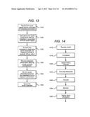 SPATIAL AUDIO ENCODING AND REPRODUCTION OF DIFFUSE SOUND diagram and image