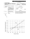 ATTITUDE ESTIMATION IN COMPRESSED DOMAIN diagram and image