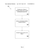 ATTITUDE ESTIMATION IN COMPRESSED DOMAIN diagram and image