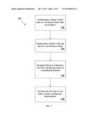 ATTITUDE ESTIMATION IN COMPRESSED DOMAIN diagram and image