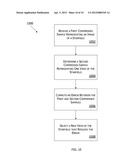 ATTITUDE ESTIMATION IN COMPRESSED DOMAIN diagram and image