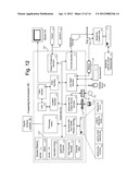 TIME-OF-FLIGHT DEPTH IMAGING diagram and image