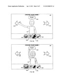 Mobile Video-Based Therapy diagram and image