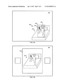 Mobile Video-Based Therapy diagram and image