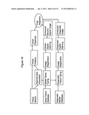 Method for analyzing biological specimens by spectral imaging diagram and image