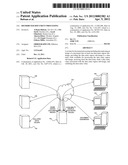 DISTRIBUTED DOCUMENT PROCESSING diagram and image