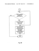 DISTRIBUTED DOCUMENT PROCESSING diagram and image