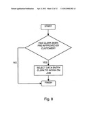 DISTRIBUTED DOCUMENT PROCESSING diagram and image