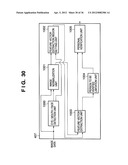 IMAGE PROCESSING APPARATUS, IMAGE PROCESSING METHOD, AND PROGRAM diagram and image