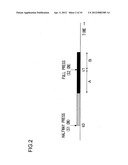 IMAGE PROCESSING DEVICE AND COMPUTER-PROGRAM PRODUCT OF IMAGE EVALUATION diagram and image