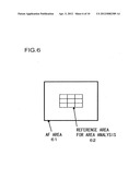 IMAGE PROCESSING DEVICE AND COMPUTER-PROGRAM PRODUCT OF IMAGE EVALUATION diagram and image