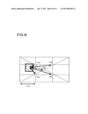 IMAGE PROCESSING DEVICE AND COMPUTER-PROGRAM PRODUCT OF IMAGE EVALUATION diagram and image