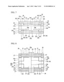 OPTICAL CONNECTOR, CONNECTOR ADAPTER, OPTICAL FIBER LINE, AND OPTICAL     COMMUNICATION SYSTEM diagram and image