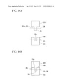 OPTICAL CONNECTOR, CONNECTOR ADAPTER, OPTICAL FIBER LINE, AND OPTICAL     COMMUNICATION SYSTEM diagram and image