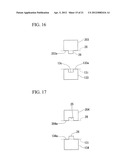 OPTICAL CONNECTOR, CONNECTOR ADAPTER, OPTICAL FIBER LINE, AND OPTICAL     COMMUNICATION SYSTEM diagram and image