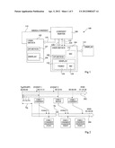 SYSTEM FOR DELAYED VIDEO VIEWING diagram and image