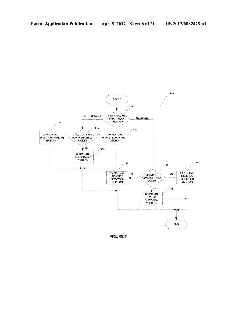 SYSTEMS AND METHODS TO MODIFY PLAYOUT OR PLAYBACK - diagram, schematic, and image 07