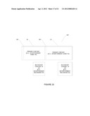 SYSTEMS AND METHODS TO MODIFY PLAYOUT OR PLAYBACK diagram and image