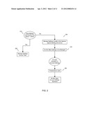 Systems and Methods for Settings Management Across Multiple Titles diagram and image