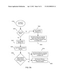 Systems and Methods for Settings Management Across Multiple Titles diagram and image