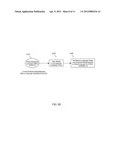 Systems and Methods for Settings Management Across Multiple Titles diagram and image