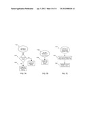 Systems and Methods for Settings Management Across Multiple Titles diagram and image