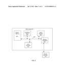 Systems and Methods for Settings Management Across Multiple Titles diagram and image