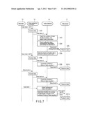 VIDEO DATA PROCESSING APPARATUS AND VIDEO DATA PROCESSING METHOD diagram and image