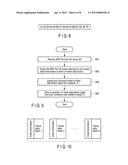 VIDEO DATA PROCESSING APPARATUS AND VIDEO DATA PROCESSING METHOD diagram and image