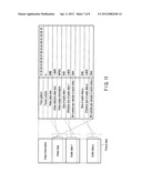 VIDEO DATA PROCESSING APPARATUS AND VIDEO DATA PROCESSING METHOD diagram and image