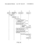 VIDEO DATA PROCESSING APPARATUS AND VIDEO DATA PROCESSING METHOD diagram and image