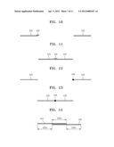 LIGHT PATH ADJUSTMENT APPARATUS AND PHOTOGRAPHING APPARATUS INCLUDING THE     SAME diagram and image