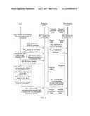 METHOD, DEVICE AND SYSTEM FOR OPTICAL NETWORK SWITCHING PROTECTION diagram and image