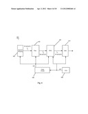 WAVELENGTH DIVISION MULTIPLEXED OPTICAL COMMUNICATION SYSTEM ARCHITECTURES diagram and image